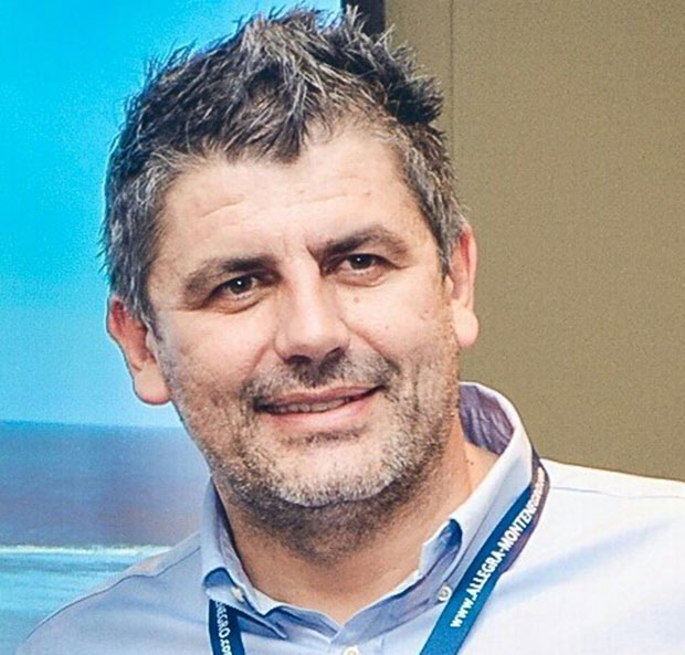 “После тешке борбе ПОБЕДИО сам корону, поносан што нисам никога заразио”: Баранин који је први у Црној Гори излечен од опаког вируса има посебну поруку за све нас (ФОТО)